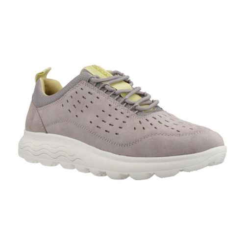 Baskets Geox D Spherica - Geox - Modalova