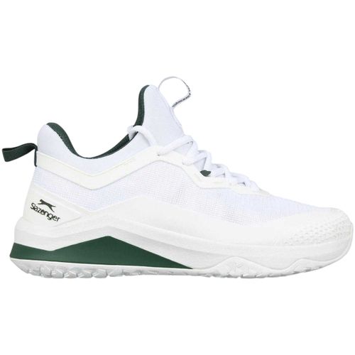 Baskets Slazenger AC - Slazenger - Modalova