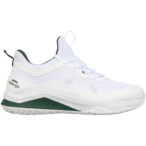 Chaussures Slazenger AC - Slazenger - Modalova