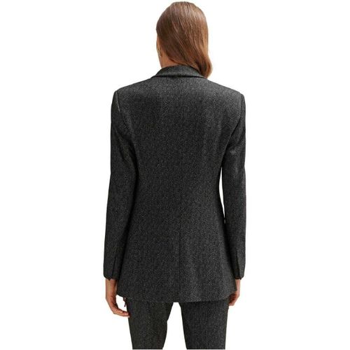 Veste BOSS Jubeka - BOSS - Modalova