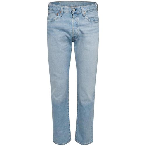 Jeans Levis 501 Original - Levis - Modalova