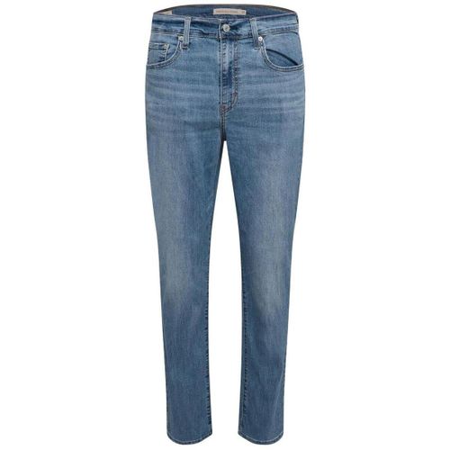Jeans Levis 724 - Levis - Modalova