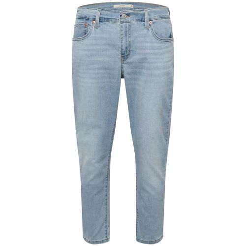 Jeans Levis GT61721 - Levis - Modalova