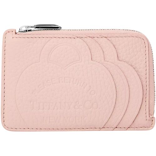 Portefeuille Tiffany & Co GT61738 - Tiffany & Co - Modalova
