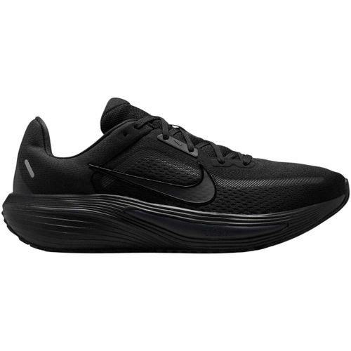Baskets basses Nike Quest 7 - Nike - Modalova