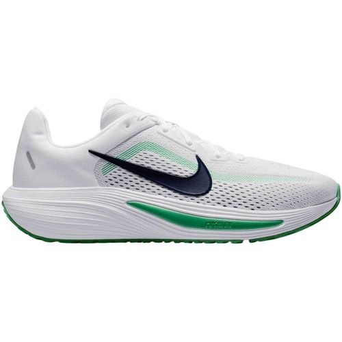 Baskets basses Nike Quest 7 - Nike - Modalova
