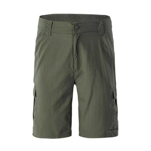 Short Hi-Tec Ibg - Hi-Tec - Modalova