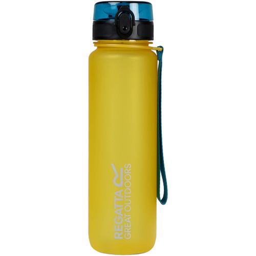 Accessoire sport Regatta RG13149 - Regatta - Modalova