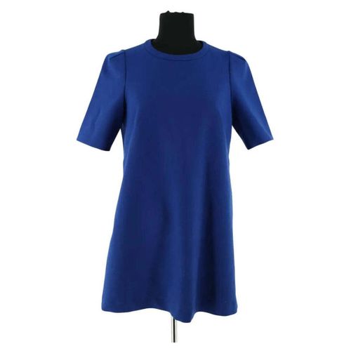 Robe Tara Jarmon Robe bleue - Tara Jarmon - Modalova