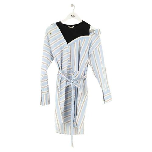 Robe Maje Robe bleue - Maje - Modalova