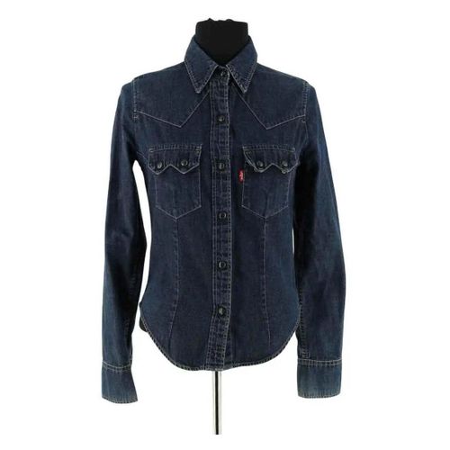 Chemise Levis Chemise bleue - Levis - Modalova