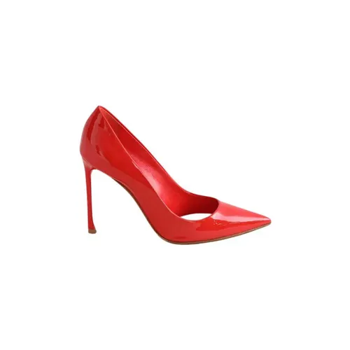 Chaussures escarpins Talons rouges - Dior - Modalova