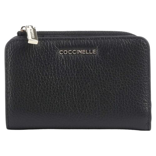 Portefeuille Coccinelle E2MW511D101 - Coccinelle - Modalova