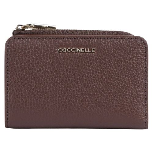 Portefeuille Coccinelle E2MW511D101 - Coccinelle - Modalova