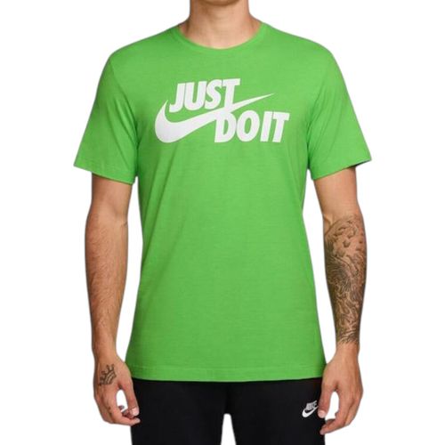T-shirt Nike AR5006 - Nike - Modalova