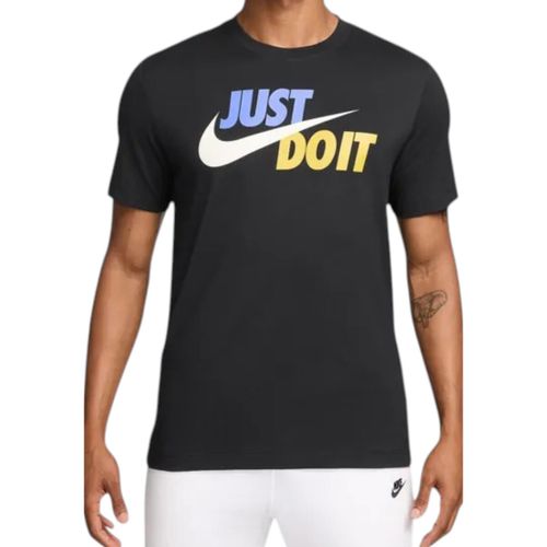 T-shirt Nike AR5006 - Nike - Modalova