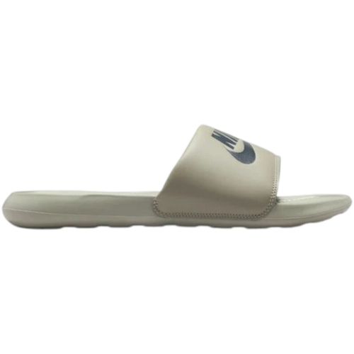 Claquettes Nike CN9675 - Nike - Modalova