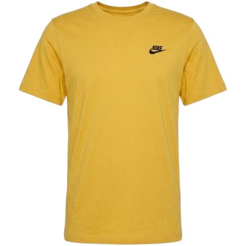 T-shirt Nike AR4997 - Nike - Modalova