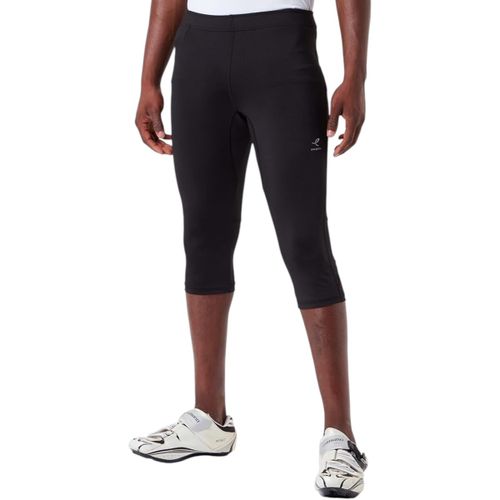 Leggings sport Energetics 411812 - Energetics - Modalova