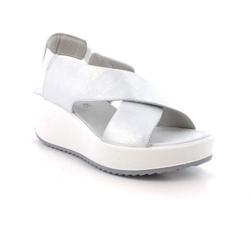 Sandales IgI&CO - IgI&CO - Modalova