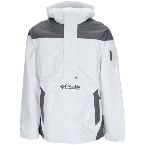 Blouson Columbia Challenger - Columbia - Modalova