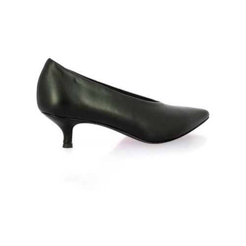 Chaussures escarpins Escarpins cuir - Fremilu - Modalova