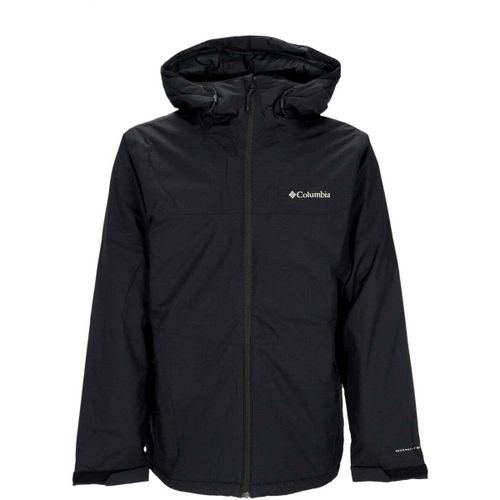 Blouson Point Park Insulat Jacket - Columbia - Modalova