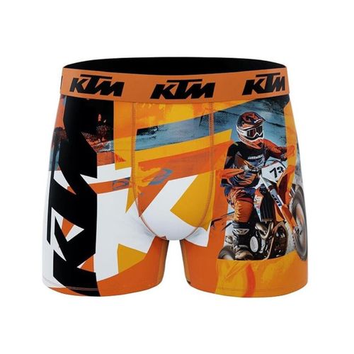 Boxers Ktm Boxer - Ktm - Modalova