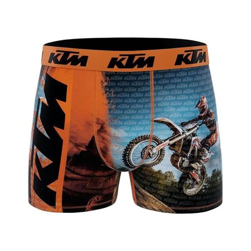 Boxers Ktm Boxer - Ktm - Modalova
