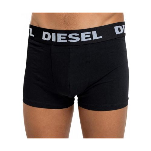 Boxers Diesel Shawn three - Diesel - Modalova