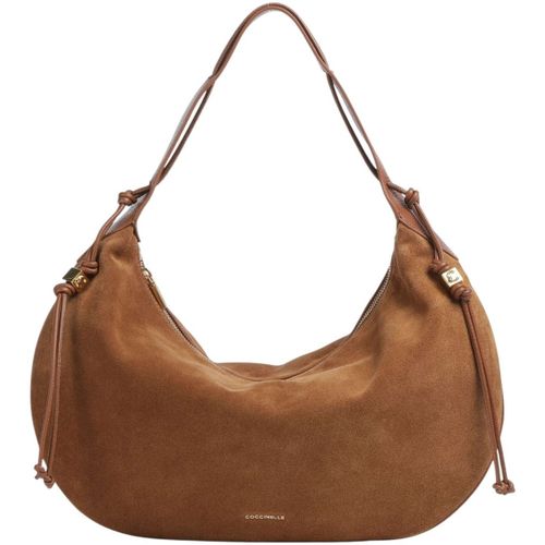 Sac Bandouliere E1VCB130101 - Coccinelle - Modalova