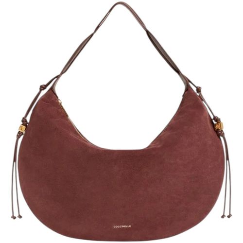 Sac a main Coccinelle E1VCB130101 - Coccinelle - Modalova
