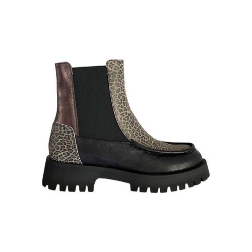 Bottines Minka L2534 - Minka - Modalova