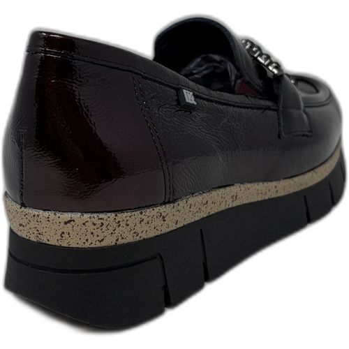 Mocassins Dorking CHAUSSURES D9325 - Dorking - Modalova