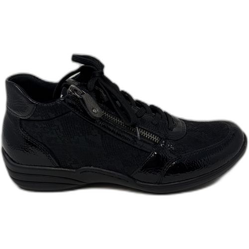 Baskets Remonte CHAUSSURES R7676 - Remonte - Modalova