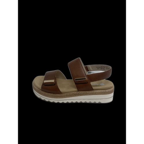 Sandales Remonte CHAUSSURES D0Q59 - Remonte - Modalova