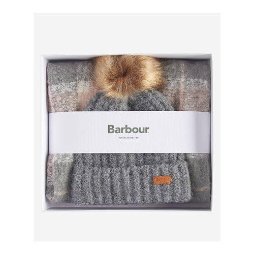 Echarpe Barbour LGS0077 - Barbour - Modalova