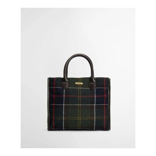 Sac Barbour LBA0423 - Barbour - Modalova