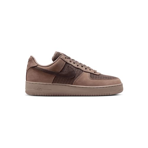 Baskets Air Force 1 '07 LV8 Mink Brown Dark Hazel - Nike - Modalova