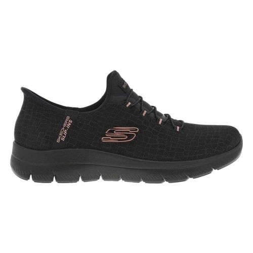 Baskets basses Skechers 108902 - Skechers - Modalova