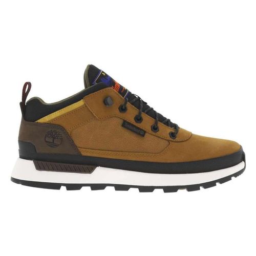 Baskets basses Timberland 183502 - Timberland - Modalova