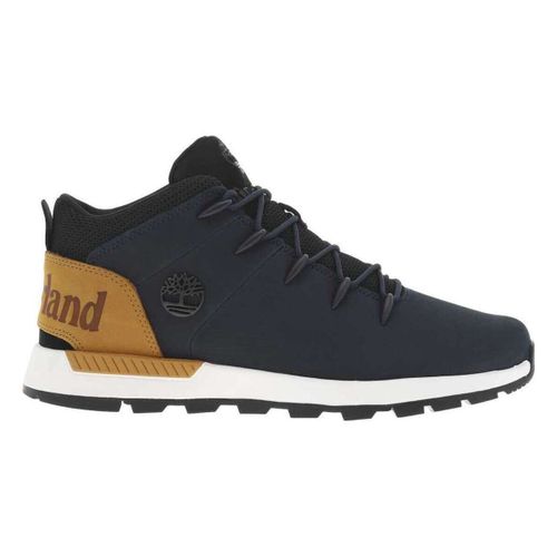 Baskets basses Timberland 51701 - Timberland - Modalova