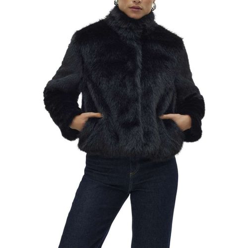 Manteau Vero Moda 5707401 - Vero Moda - Modalova