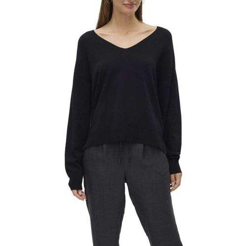 Pull Vero Moda 5973701 - Vero Moda - Modalova