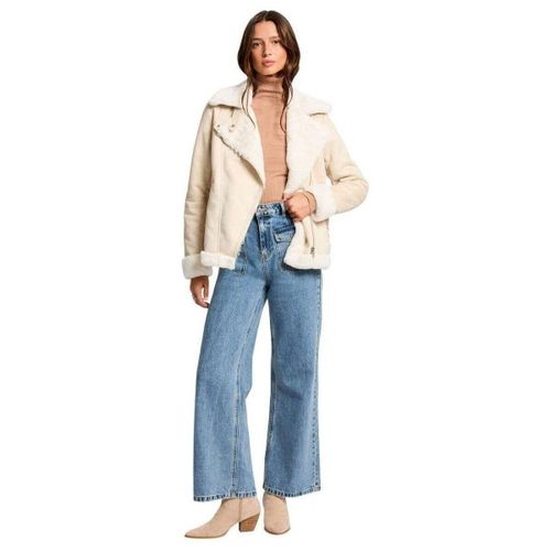 Veste Morgan 6631001 - Morgan - Modalova