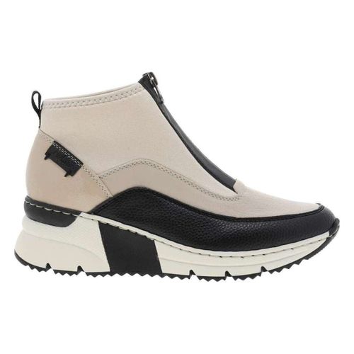 Boots Rieker 987701 - Rieker - Modalova