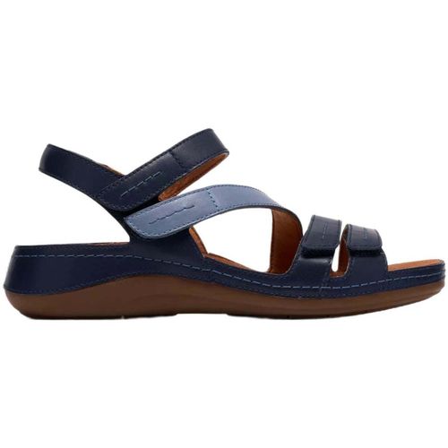 Sandales Clarks Cecily Mix - Clarks - Modalova