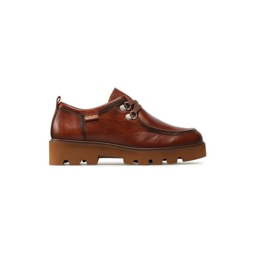 Mocassins Pikolinos Salamanca - Pikolinos - Modalova