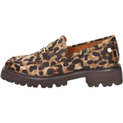 Mocassins Carmela 162545 - Carmela - Modalova