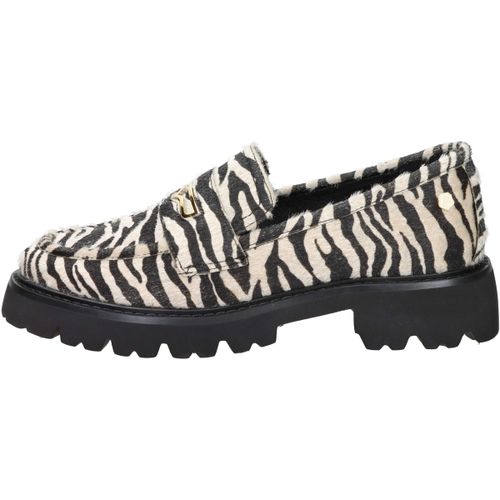 Mocassins Carmela 162545 - Carmela - Modalova